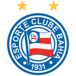 EC Bahia